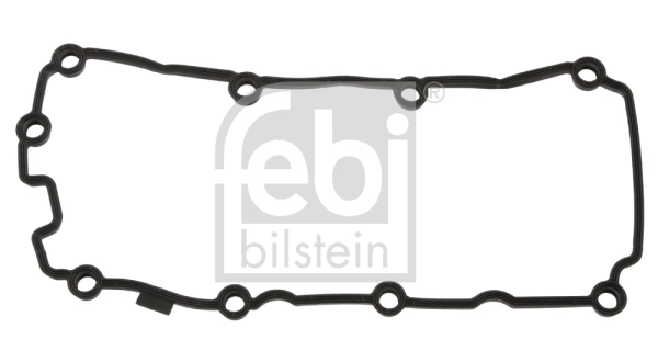 Gasket, cylinder head cover